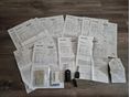 OPEL COMBO 2015/11 - 10