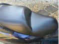 HONDA PANTHEON 125 2003/1 - 3