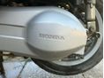 HONDA PANTHEON 125 2003/1 - 4