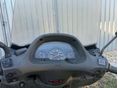 HONDA PANTHEON 125 2003/1 - 5