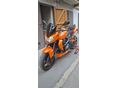 KAWASAKI Z 750 2008 - 3