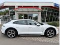 PORSCHE TAYCAN 2022/2 - 3