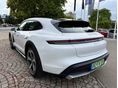 PORSCHE TAYCAN 2022/2 - 5