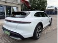 PORSCHE TAYCAN 2022/2 - 4