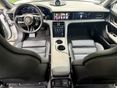 PORSCHE TAYCAN 2022/2 - 6
