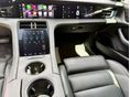 PORSCHE TAYCAN 2022/2 - 8