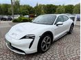 PORSCHE TAYCAN 2022/2 - 1