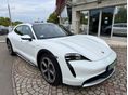 PORSCHE TAYCAN 2022/2 - 2