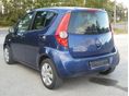 OPEL AGILA 2008/10 - 3