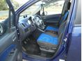 OPEL AGILA 2008/10 - 6