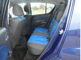 OPEL AGILA 2008/10 - 7
