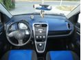 OPEL AGILA 2008/10 - 8