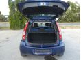OPEL AGILA 2008/10 - 9