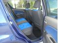 OPEL AGILA 2008/10 - 10