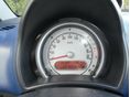 OPEL AGILA 2008/10 - 12