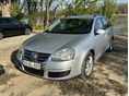 VOLKSWAGEN GOLF V 1.9 PD TDI Comfortline