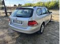 VOLKSWAGEN GOLF V 2007/9 - 3