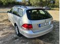 VOLKSWAGEN GOLF V 2007/9 - 4