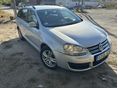 VOLKSWAGEN GOLF V 2007/9 - 2