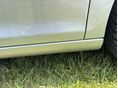 VOLKSWAGEN GOLF V 2007/9 - 10