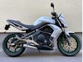 KAWASAKI ER-6N 2009/9 - 2