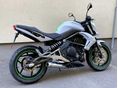 KAWASAKI ER-6N 2009/9 - 3