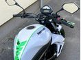 KAWASAKI ER-6N 2009/9 - 5