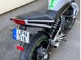 KAWASAKI ER-6N 2009/9 - 6