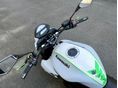 KAWASAKI ER-6N 2009/9 - 7