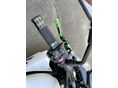 KAWASAKI ER-6N 2009/9 - 8