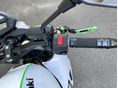 KAWASAKI ER-6N 2009/9 - 9