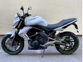 KAWASAKI ER-6N 2009/9 - 11