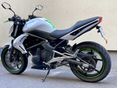 KAWASAKI ER-6N 2009/9 - 12