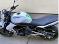 KAWASAKI ER-6N 2009/9 - 13