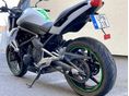 KAWASAKI ER-6N 2009/9 - 14