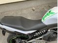 KAWASAKI ER-6N 2009/9 - 15