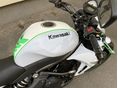 KAWASAKI ER-6N 2009/9 - 17