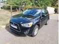 MITSUBISHI ASX 2015/5 - 1