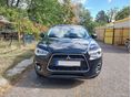 MITSUBISHI ASX 2015/5 - 2