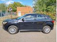 MITSUBISHI ASX 2015/5 - 3