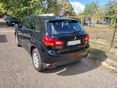 MITSUBISHI ASX 2015/5 - 4