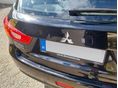 MITSUBISHI ASX 2015/5 - 6