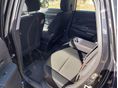 MITSUBISHI ASX 2015/5 - 7