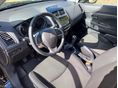 MITSUBISHI ASX 2015/5 - 8