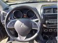 MITSUBISHI ASX 2015/5 - 9