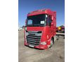 DAF 2022/6 - 1
