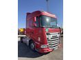 DAF 2022/6 - 2