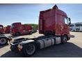 DAF 2022/6 - 5