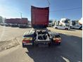 DAF 2022/6 - 7