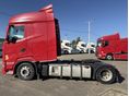 DAF 2022/6 - 8